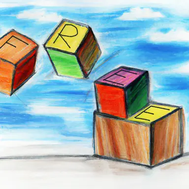 Free artwork
