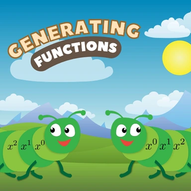 Gen Func artwork