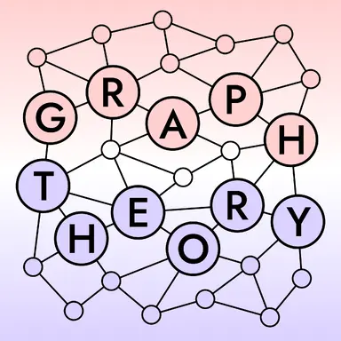 Graph Theory artwork
